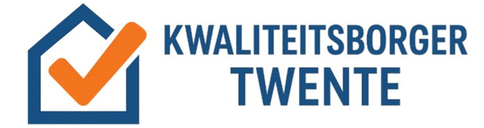 Kwaliteitsborger Twente